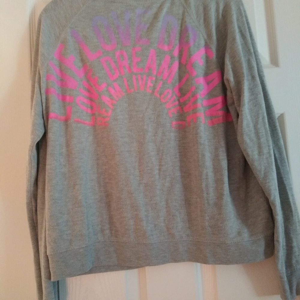 Sweater - Picture 2 of 5